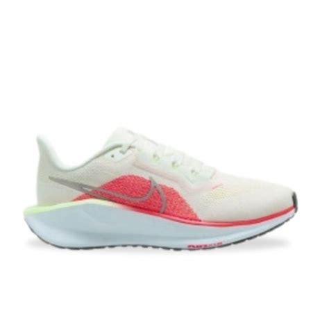 nike axhuhe damen 41|Nike Pegasus 41 GORE.